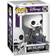 Funko Pop! Disney Jack Skellington