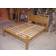 Mercers Furniture Corona Low Foot 162x212cm