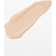 H&M All-Day Liquid Foundation Soft Sand