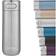 Contigo Luxe Thermos 47cl