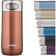 Contigo Luxe Thermos 47cl