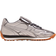 Puma x Fenty Avanti C M - Aged Silver