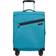 Samsonite Litebeam Trolley