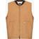 Dickies Duck Canvas Vest