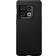 Spigen Liquid Air Case for OnePlus 10 Pro