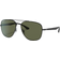 Ray-Ban Polarized RB3683 002/58