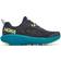 Hoka Challenger Atr 6 Trail M - Blue Graphite/Kayaking