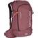 Ortovox Tour Rider Ski backpack Mountain Rose One