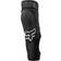 Fox Launch D3O Knee Shin Guard