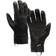 Arc'teryx Venta AR Glove - Black