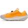 Nike ACG Mountain Fly 2 Low M - Laser Orange/Light Orewood Brown