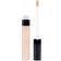 Chanel Le Correcteur De Chanel Longwear Concealer B10