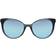 Nike Vision Essence Mirror Light Grey/CAT