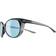 Nike Vision Essence Mirror Light Grey/CAT