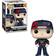 Funko Pop! Racing Formula 1 Max Verstappen