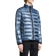 Canada Goose Crofton Jacket - Ozone Blue