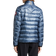 Canada Goose Crofton Jacket - Ozone Blue