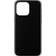 Nomad Sport Case for iPhone 15 Pro Max