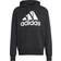 Adidas Essentials French Terry Big Logo Hoodie