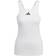 Adidas Tennis Y-tank Top