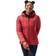 Berghaus Women's Cuillin Insulated Hoody Dark Red