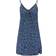 Tommy Hilfiger Jeans Dresses Blue