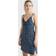 Tommy Hilfiger Jeans Dresses Blue