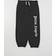 Palm Angels Trousers Kids colour Black