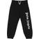 Palm Angels Trousers Kids colour Black