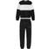 Calvin Klein Jeans Kids traning suit Black