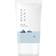 Round Lab 1025 Dokdo Sun Cream 50mL