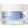 Anua Birch 70% Moisture Boosting Cream 50ml