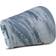 Buff Pack Speed Visor - Steel Frane