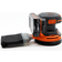 Black & Decker BDCRO20C (1x1.5Ah)