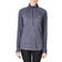 Under Armour Tech Half Zip Top Womens Grey