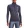 Under Armour Tech Half Zip Top Womens Grey