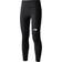 The North Face Women's Movmynt 7/8 Leggings Tnf Black