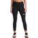 The North Face Women's Movmynt 7/8 Leggings Tnf Black