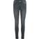 Vila Mid-rise Skinny Fit Jeans