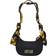 Versace Jeans Couture Mini Bag COUTURE Woman colour Black