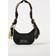 Versace Jeans Couture Mini Bag COUTURE Woman colour Black