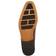 Steve Madden Tasher - Tan