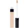 Chanel Le Correcteur De Chanel Longwear Concealer B20