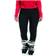 Maier Sports Sonja Women's Ski Trousers - Black