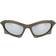 Balenciaga Man Sunglass BB0229S Frame color: