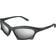 Balenciaga Man Sunglass BB0229S Frame color: