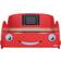 Kidsaw Racing Car Junior Bed