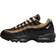 Nike Air Max 95 M - Black/Elemental Gold/Sesame/Summit White