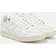 Ami Paris Leather sneakers white