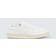 Ami Paris Leather sneakers white